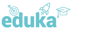 EdukaEAD